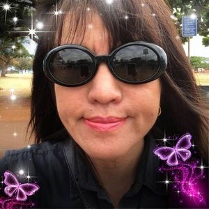 Meet your Posher, Kaoru